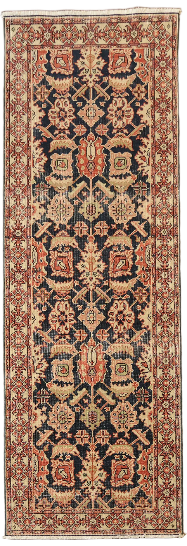 https://image-static-obj.rugsource.com/small/86782_3489610_142fb343.jpeg