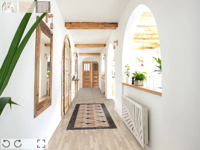 https://image-static-obj.rugsource.com/small/86783_1718399_1f8a9c39.jpeg