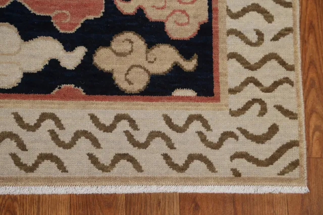 https://image-static-obj.rugsource.com/small/86784_1717906_4f0841f8.jpeg