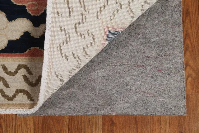 https://image-static-obj.rugsource.com/small/86784_1717907_b1e7b6a1.jpeg