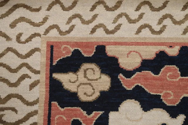 https://image-static-obj.rugsource.com/small/86784_1717908_35108f85.jpeg