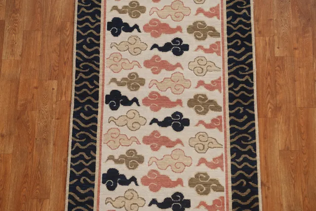 https://image-static-obj.rugsource.com/small/86785_1717921_58b65f59.jpeg