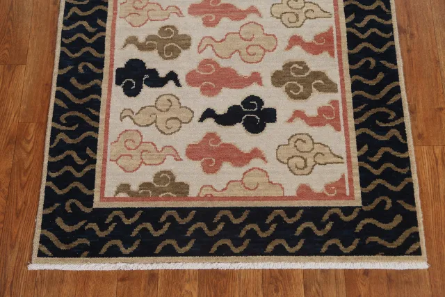 https://image-static-obj.rugsource.com/small/86785_1717922_a667ee47.jpeg