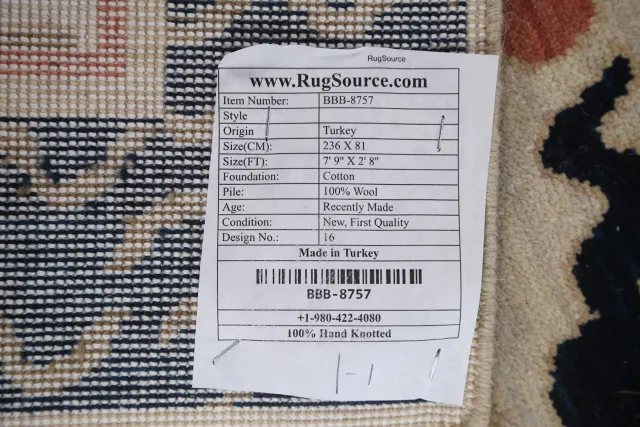 https://image-static-obj.rugsource.com/small/86785_1717935_b37fccbc.jpeg
