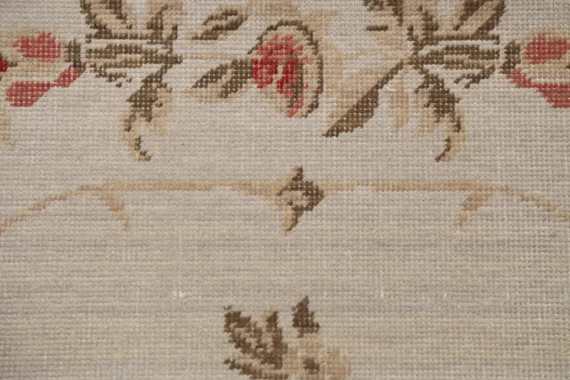 https://image-static-obj.rugsource.com/small/86787_1717960_520a59d4.jpeg