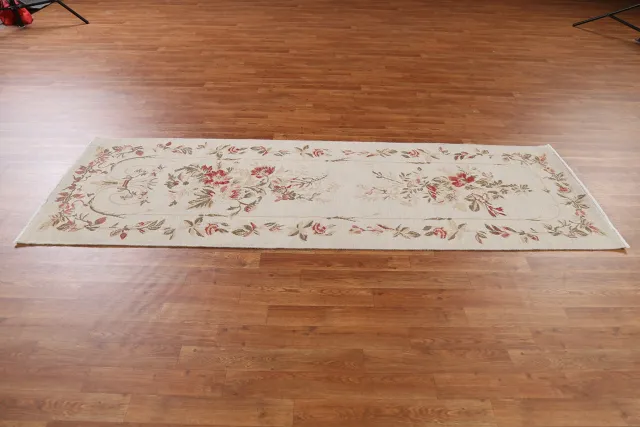 https://image-static-obj.rugsource.com/small/86787_1717964_f0a8f0fe.jpeg