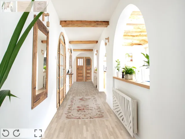 https://image-static-obj.rugsource.com/small/86787_1718403_81628de5.jpeg