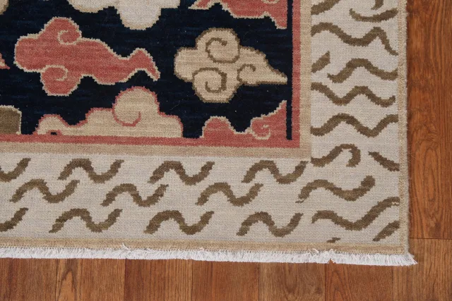 https://image-static-obj.rugsource.com/small/86789_1718111_34b43001.jpeg