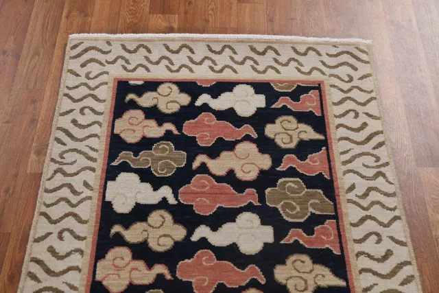 https://image-static-obj.rugsource.com/small/86789_1718116_405583ea.jpeg