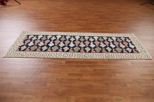 https://image-static-obj.rugsource.com/small/86789_1718118_ff3bab56.jpeg