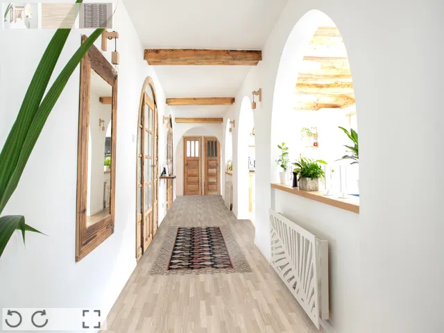 https://image-static-obj.rugsource.com/small/86789_1718440_7ef3e41d.jpeg