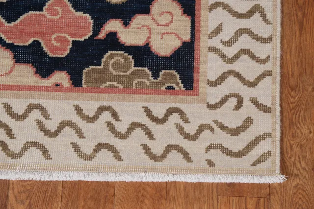 https://image-static-obj.rugsource.com/small/86791_1718145_89a98798.jpeg