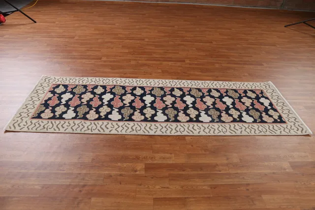 https://image-static-obj.rugsource.com/small/86791_1718152_545d84d4.jpeg