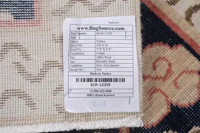 https://image-static-obj.rugsource.com/small/86791_1718157_66d98bda.jpeg