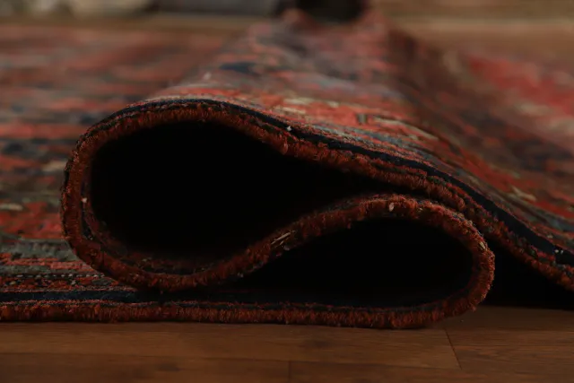 https://image-static-obj.rugsource.com/small/86794_2743747_639d9c92.jpeg