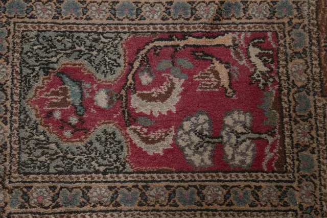 https://image-static-obj.rugsource.com/small/86795_1718852_1d368ea5.jpeg