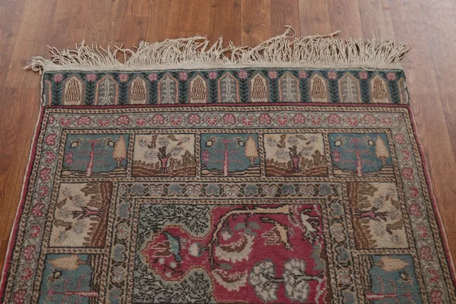 https://image-static-obj.rugsource.com/small/86795_1718855_43c3d24b.jpeg