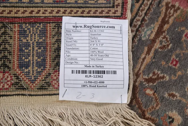 https://image-static-obj.rugsource.com/small/86795_1718863_426840aa.jpeg