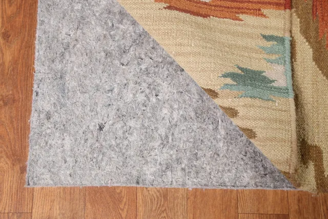https://image-static-obj.rugsource.com/small/86802_1719195_7c97276d.jpeg