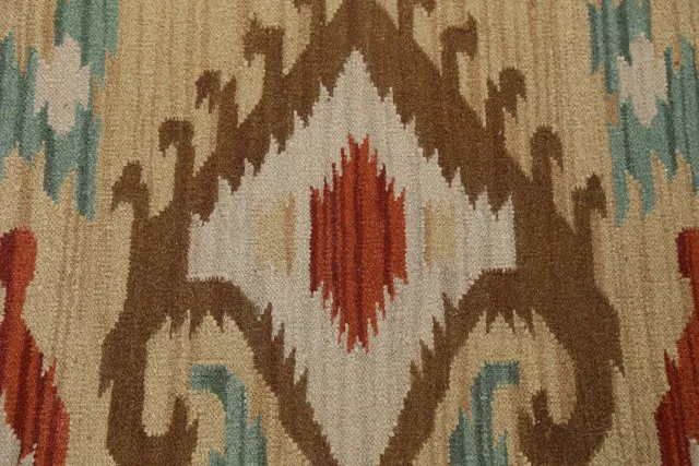 https://image-static-obj.rugsource.com/small/86802_1719196_d19eb7b3.jpeg