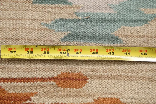 https://image-static-obj.rugsource.com/small/86802_1719207_8f4aa6a5.jpeg