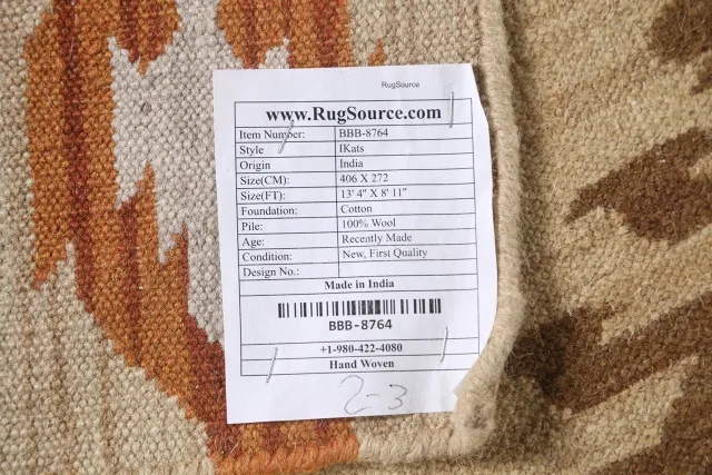 https://image-static-obj.rugsource.com/small/86802_1719208_233c3812.jpeg