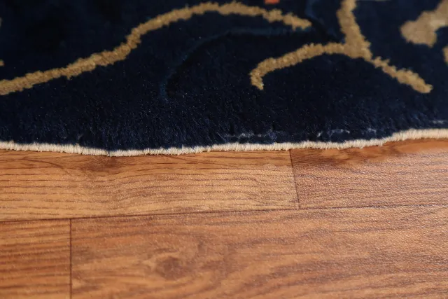 https://image-static-obj.rugsource.com/small/86804_1719226_04ff97a4.jpeg