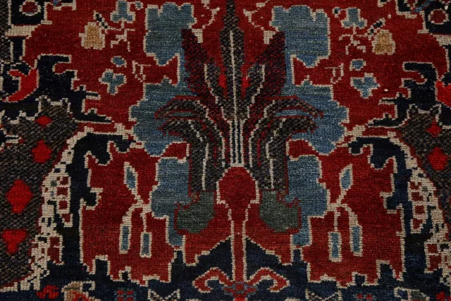 https://image-static-obj.rugsource.com/small/86806_1719235_c129a4ad.jpeg