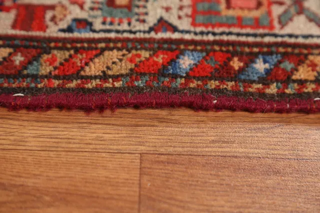 https://image-static-obj.rugsource.com/small/86806_1719246_bf754c99.jpeg