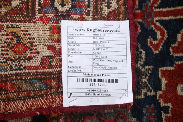 https://image-static-obj.rugsource.com/small/86806_1719248_5af4be6b.jpeg