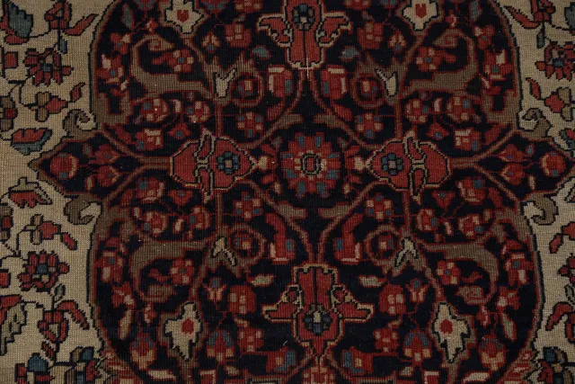 https://image-static-obj.rugsource.com/small/86808_1718682_54cb52dd.jpeg