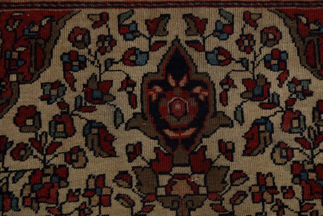 https://image-static-obj.rugsource.com/small/86808_1718683_a9e3adb0.jpeg