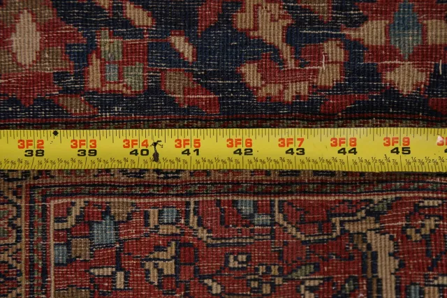 https://image-static-obj.rugsource.com/small/86808_1718692_e3a5af0e.jpeg