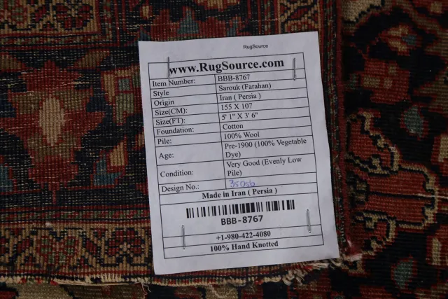 https://image-static-obj.rugsource.com/small/86808_1718693_4048b83c.jpeg