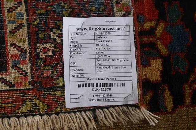 https://image-static-obj.rugsource.com/small/86811_1718881_e59bbec1.jpeg