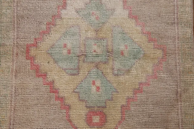 https://image-static-obj.rugsource.com/small/86819_1719963_92387412.jpeg