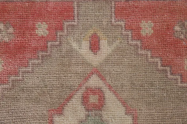 https://image-static-obj.rugsource.com/small/86819_1719968_3e47ff79.jpeg