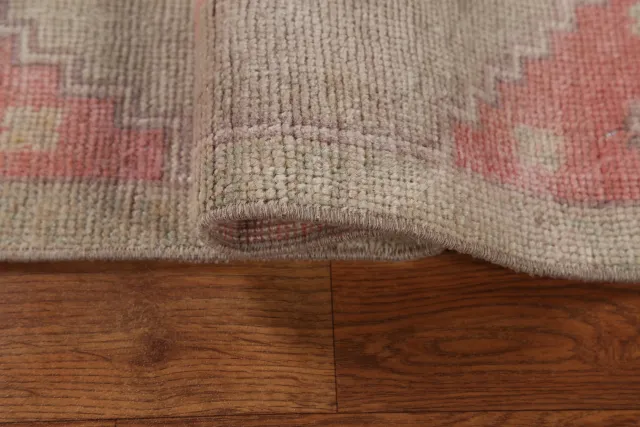 https://image-static-obj.rugsource.com/small/86819_1719969_89cd1d25.jpeg