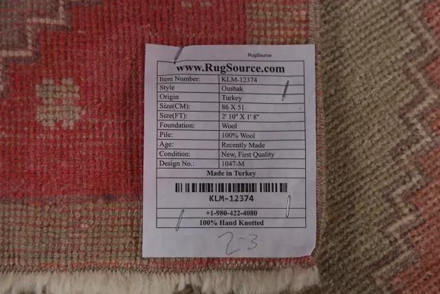 https://image-static-obj.rugsource.com/small/86819_1719978_5e6e548a.jpeg