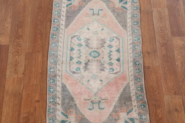 https://image-static-obj.rugsource.com/small/86840_1720121_8485d3b7.jpeg