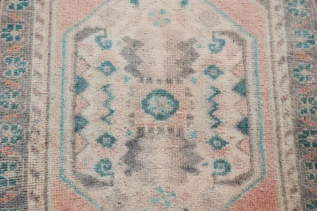 https://image-static-obj.rugsource.com/small/86840_1720122_8fb93a99.jpeg