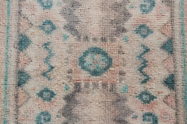 https://image-static-obj.rugsource.com/small/86840_1720126_1b587e18.jpeg