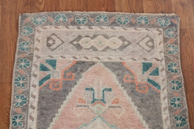 https://image-static-obj.rugsource.com/small/86840_1720129_89b1f803.jpeg