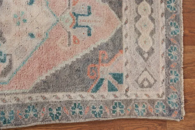 https://image-static-obj.rugsource.com/small/86840_1720130_94a05044.jpeg