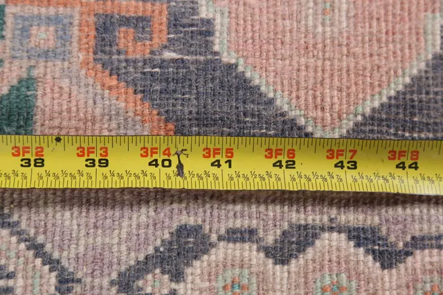 https://image-static-obj.rugsource.com/small/86840_1720136_e755ab95.jpeg
