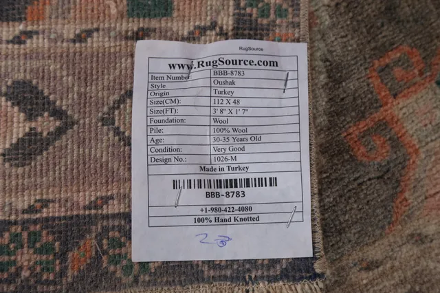 https://image-static-obj.rugsource.com/small/86840_1720137_348e6f0f.jpeg
