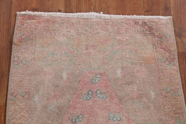 https://image-static-obj.rugsource.com/small/86857_1720726_5da5994b.jpeg