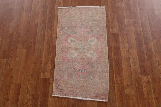 https://image-static-obj.rugsource.com/small/86857_1720729_02b4cabb.jpeg