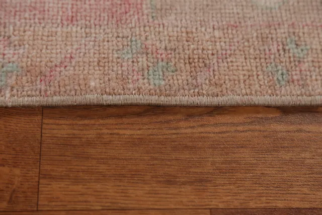 https://image-static-obj.rugsource.com/small/86857_1720732_378c1fb6.jpeg
