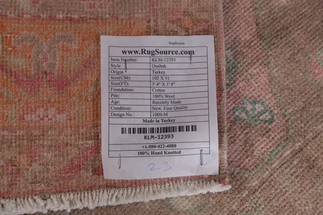 https://image-static-obj.rugsource.com/small/86857_1720734_0c8df975.jpeg